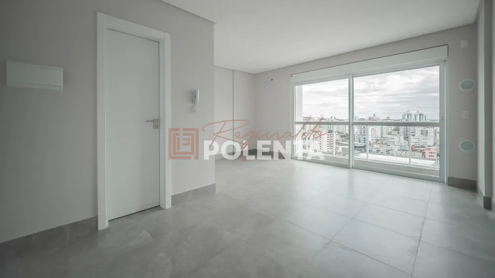 Apartamento, 33 m² - Foto 8