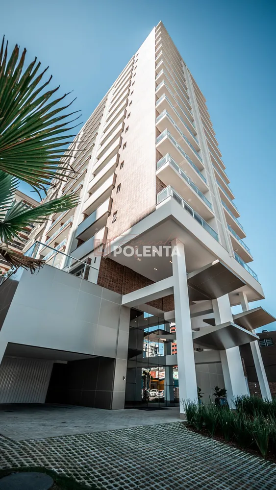 Apartamento, 33 m² - Foto 1