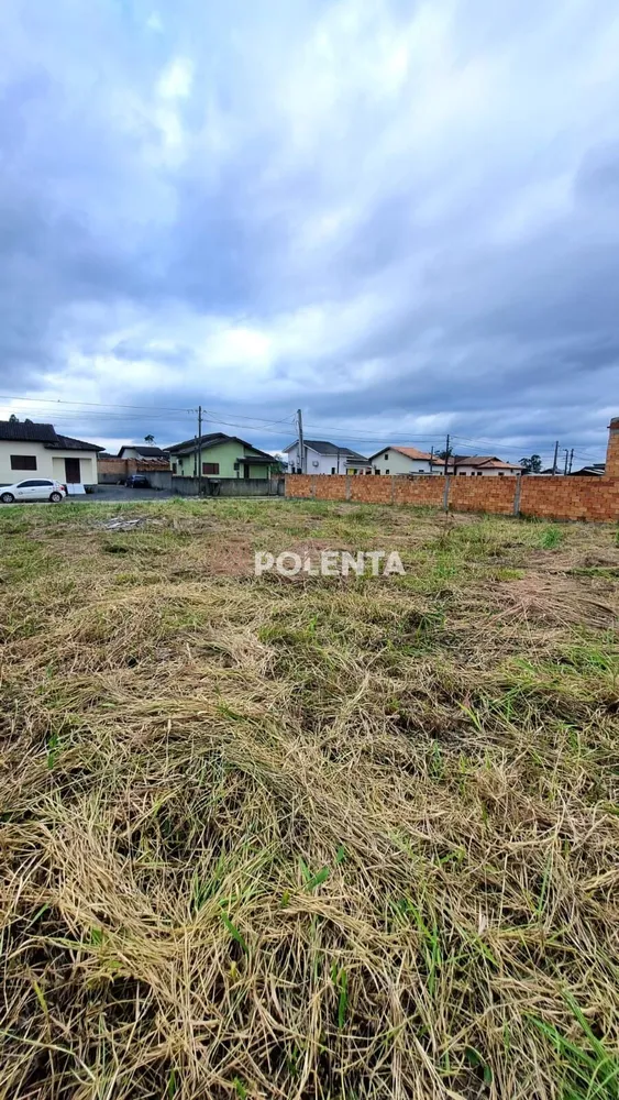 Terreno - Foto 3