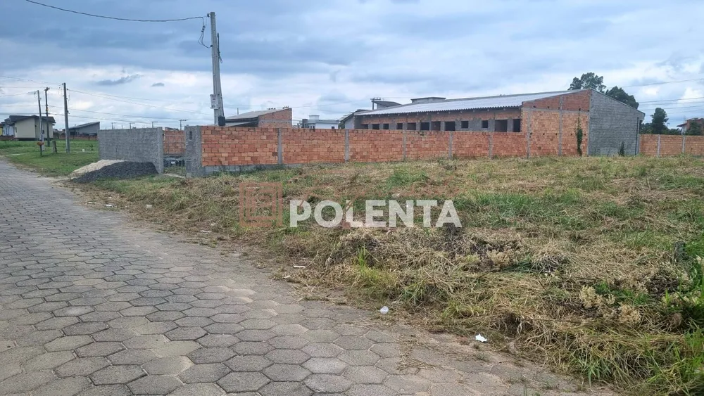 Terreno - Foto 1