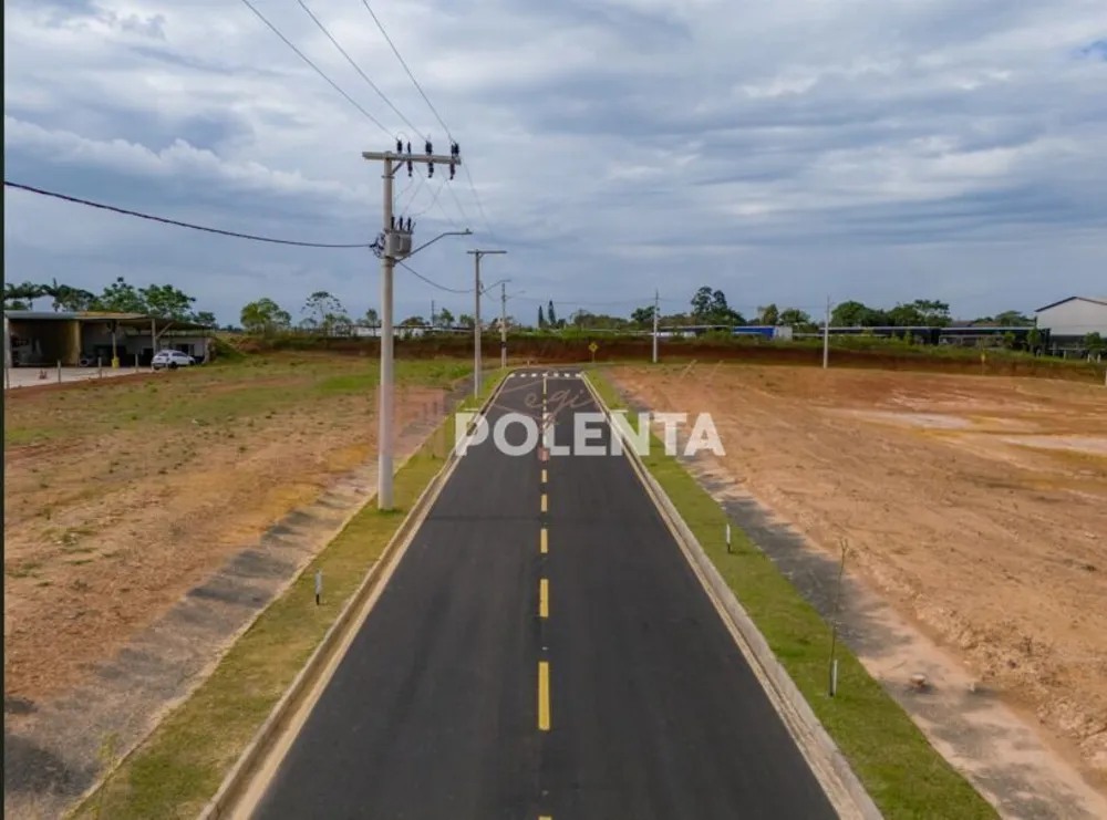 Terreno, 360 m² - Foto 1