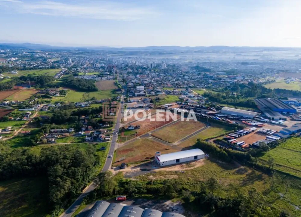 Terreno, 360 m² - Foto 7