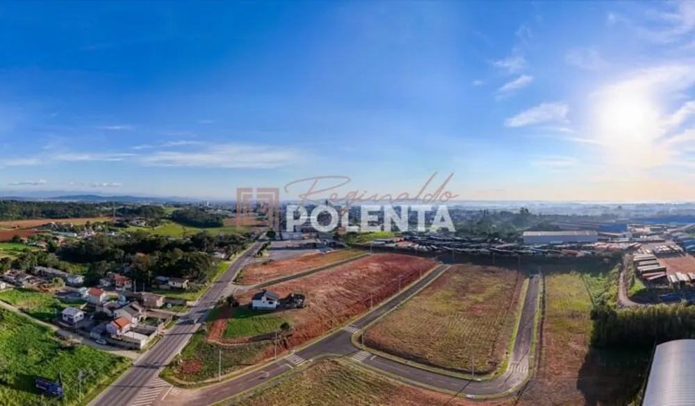 Terreno, 360 m² - Foto 6