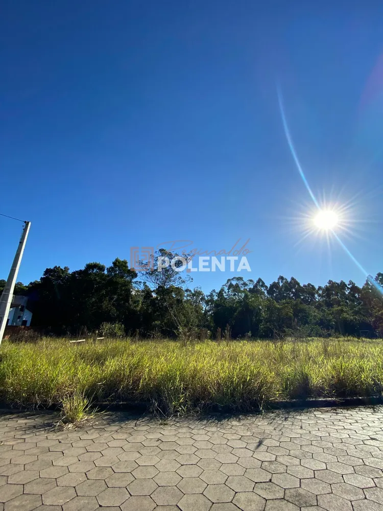 Terreno, 396 m² - Foto 1