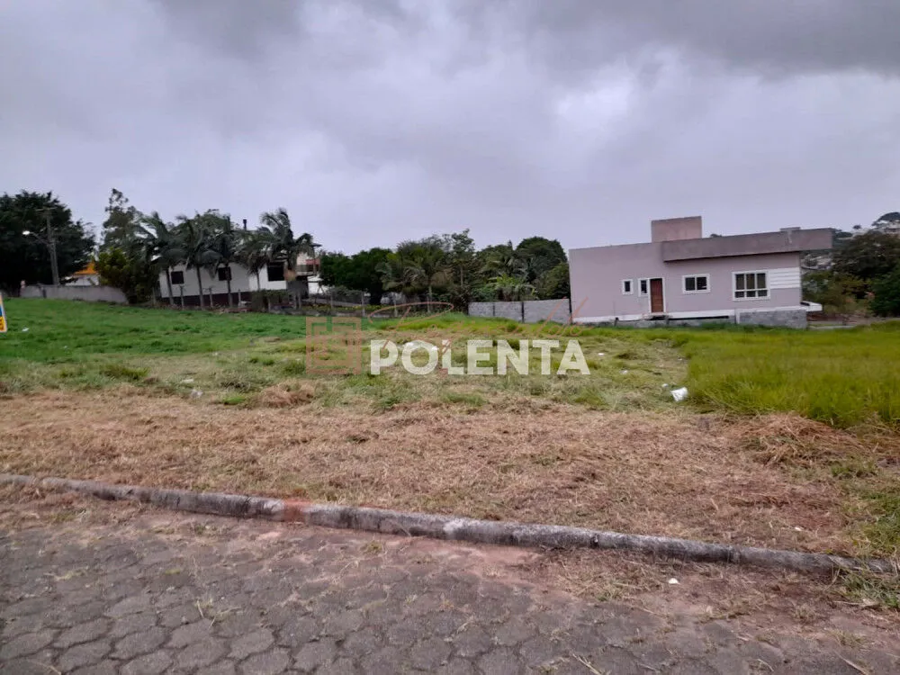 Terreno, 365 m² - Foto 3