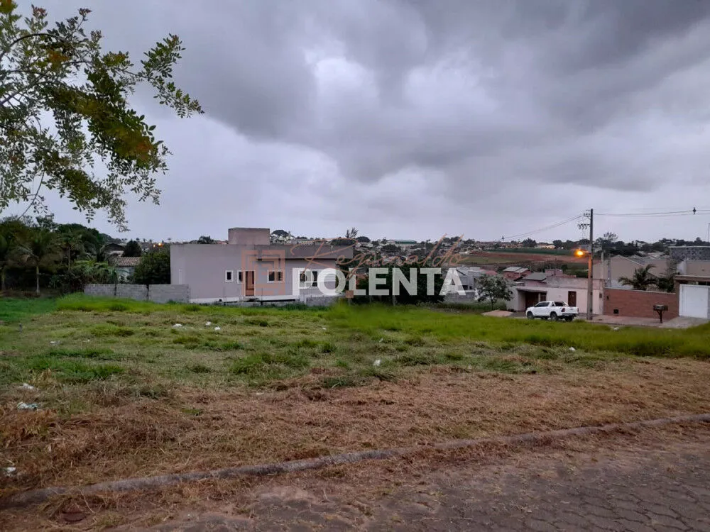 Terreno, 365 m² - Foto 2