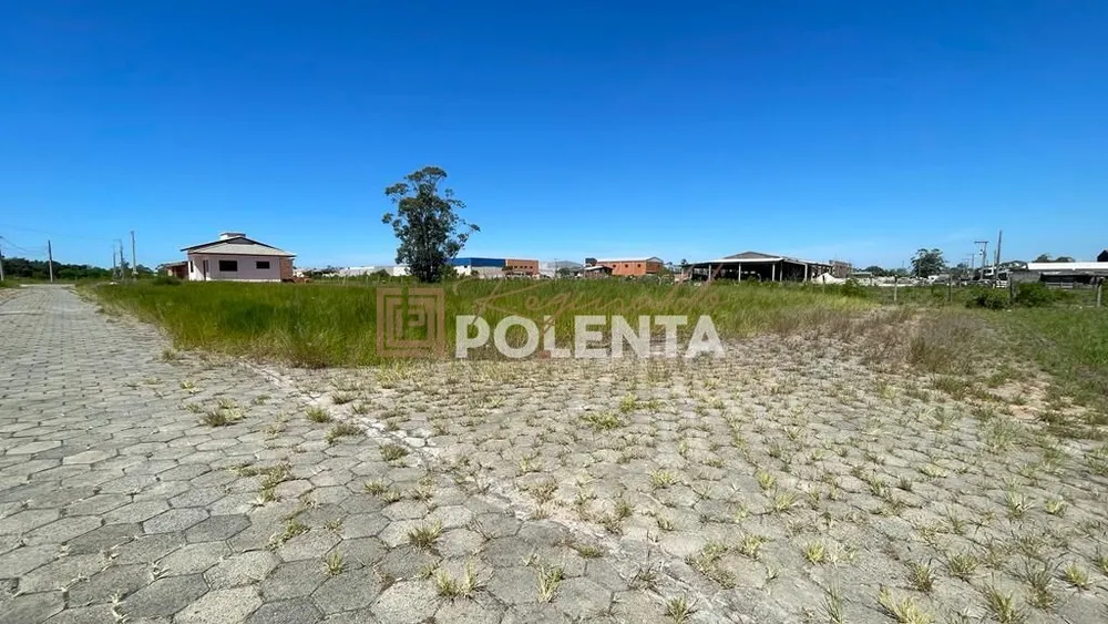 Terreno, 525 m² - Foto 2