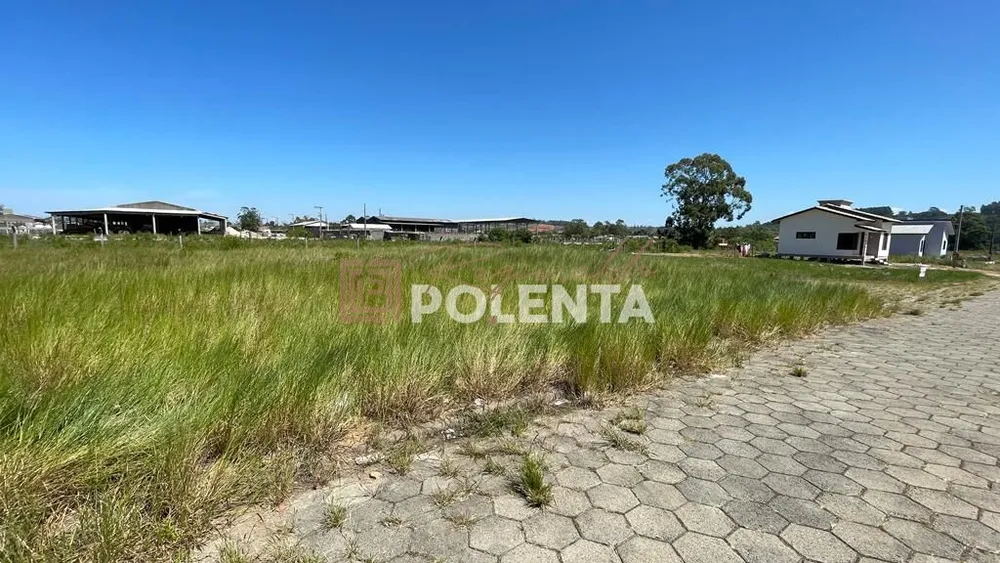 Terreno, 525 m² - Foto 1
