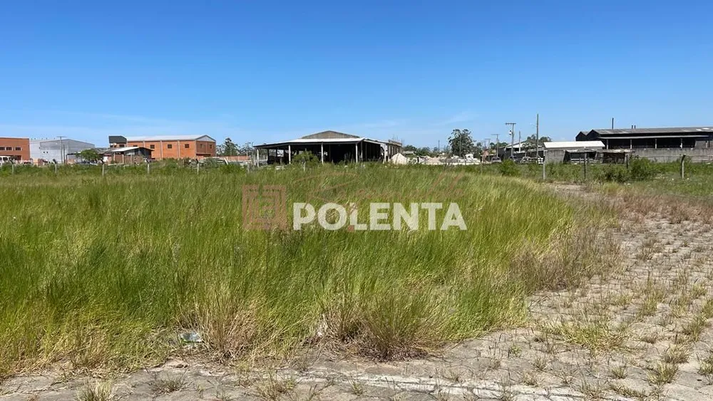 Terreno, 525 m² - Foto 4