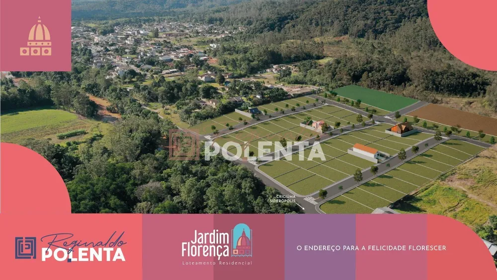 Terreno, 360 m² - Foto 2