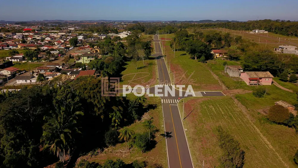 Terreno, 360 m² - Foto 3