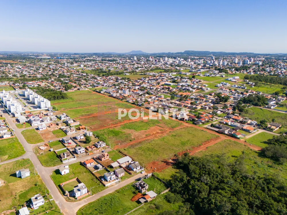 Terreno, 361 m² - Foto 5