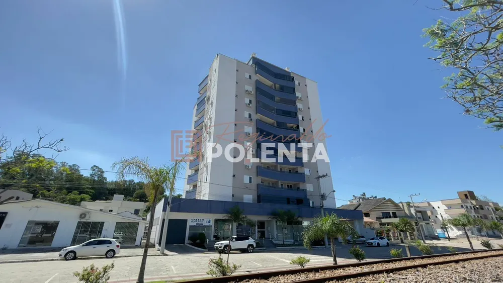 Apartamento, 2 quartos, 69 m² - Foto 4