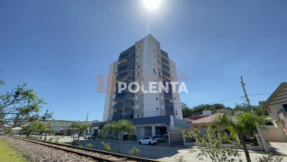 Apartamento, 2 quartos, 69 m² - Foto 7