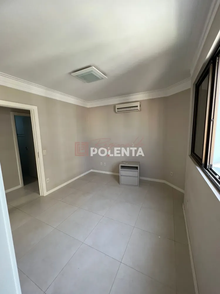 Apartamento, 3 quartos, 90 m² - Foto 11