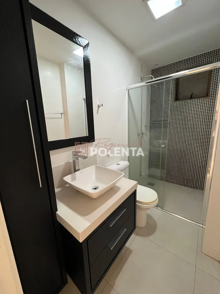 Apartamento, 3 quartos, 90 m² - Foto 10