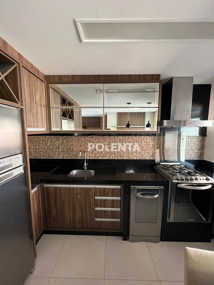 Apartamento, 3 quartos, 90 m² - Foto 4