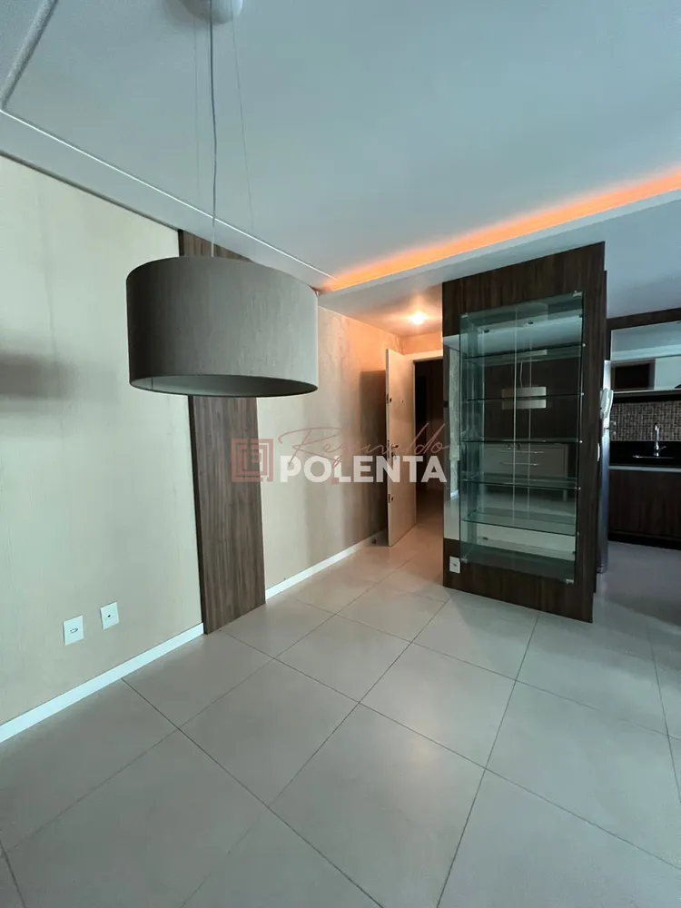 Apartamento, 3 quartos, 90 m² - Foto 12