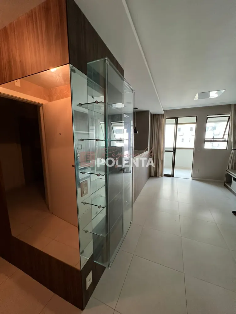 Apartamento, 3 quartos, 90 m² - Foto 6