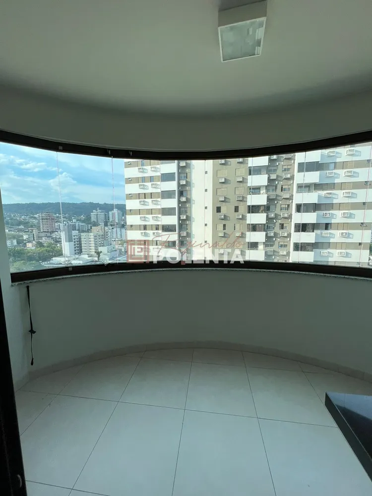 Apartamento, 3 quartos, 90 m² - Foto 8