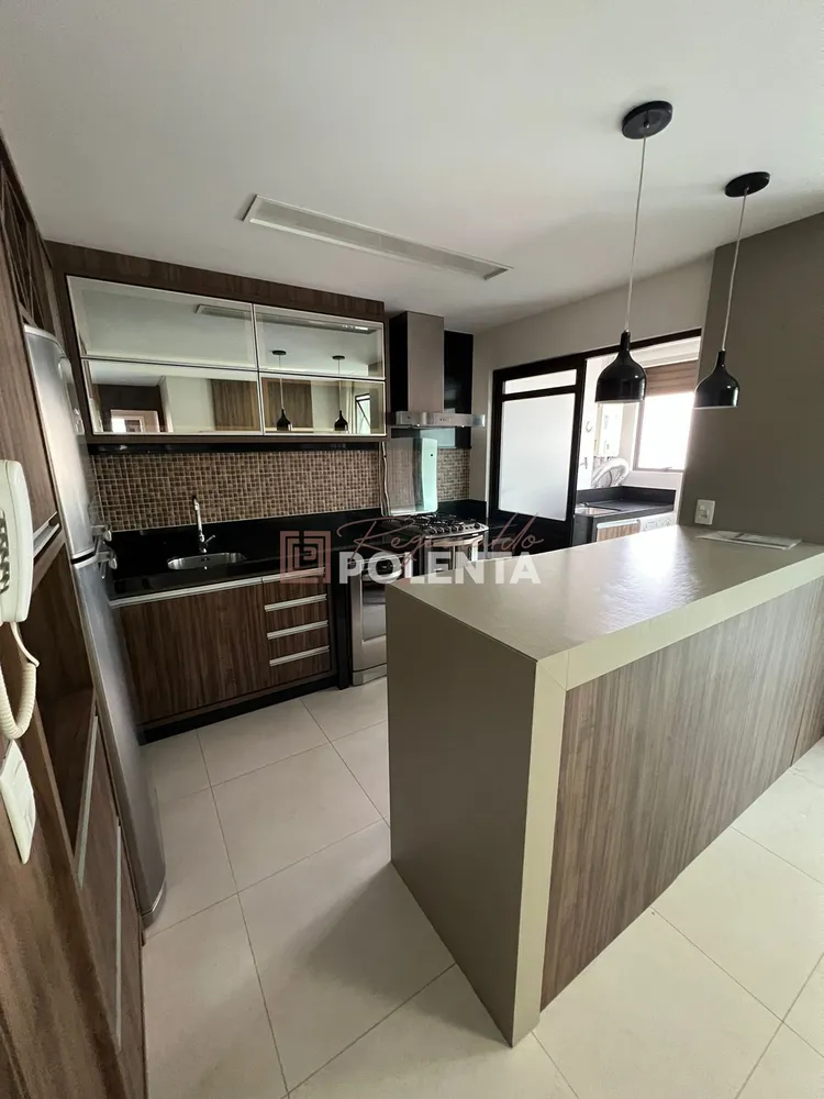 Apartamento, 3 quartos, 90 m² - Foto 3