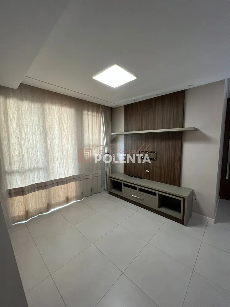 Apartamento, 3 quartos, 90 m² - Foto 9