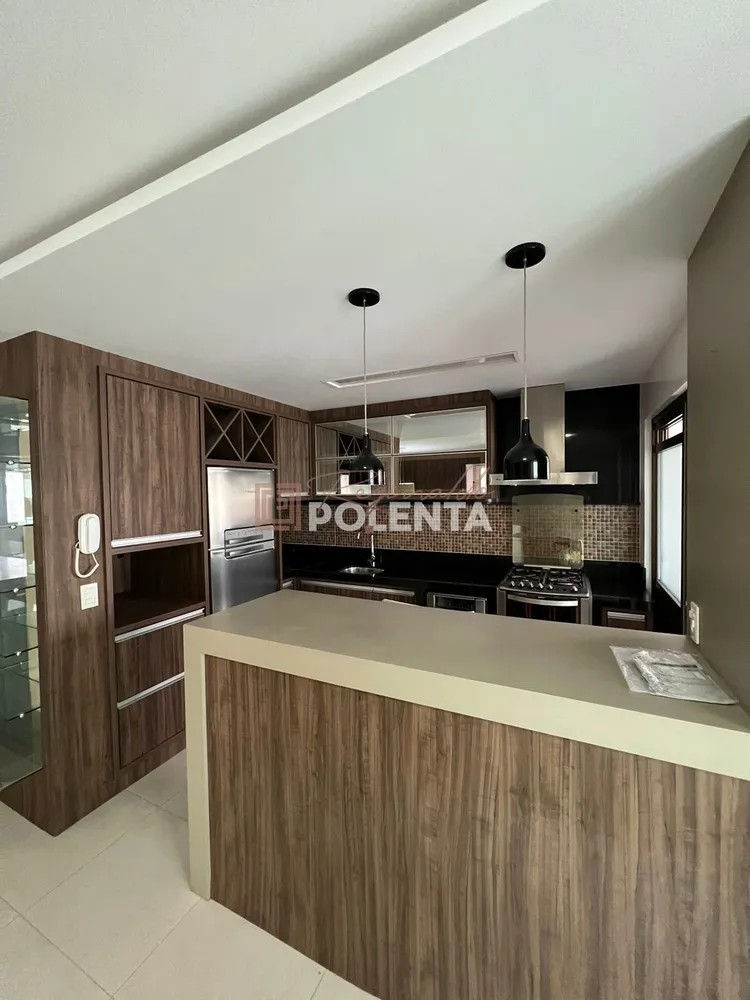 Apartamento, 3 quartos, 90 m² - Foto 1
