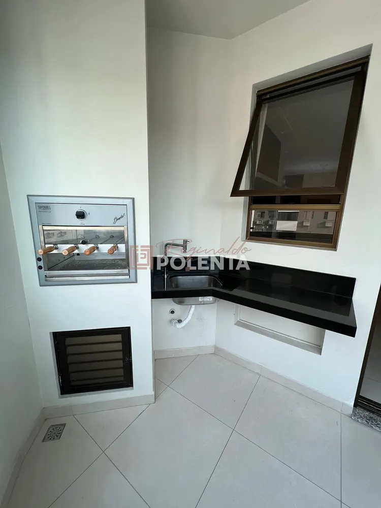 Apartamento, 3 quartos, 90 m² - Foto 7