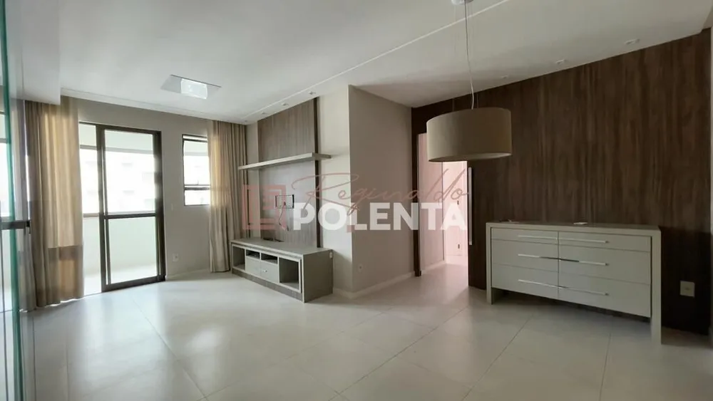Apartamento, 3 quartos, 90 m² - Foto 2