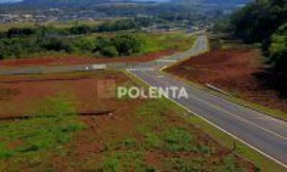 Terreno, 375 m² - Foto 6