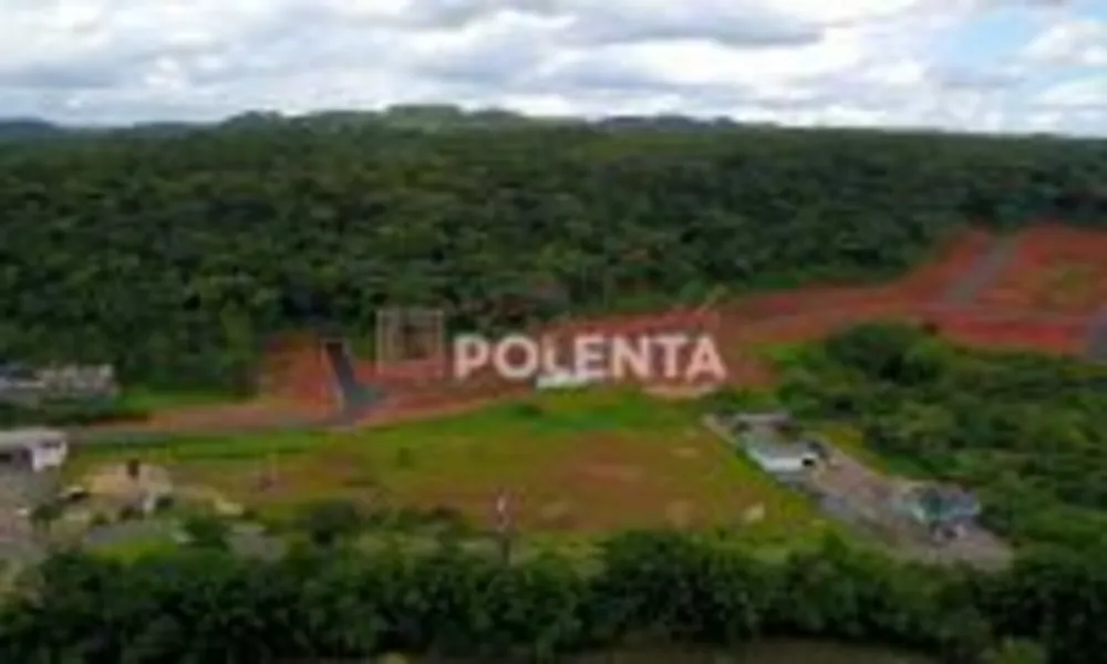 Terreno, 375 m² - Foto 8
