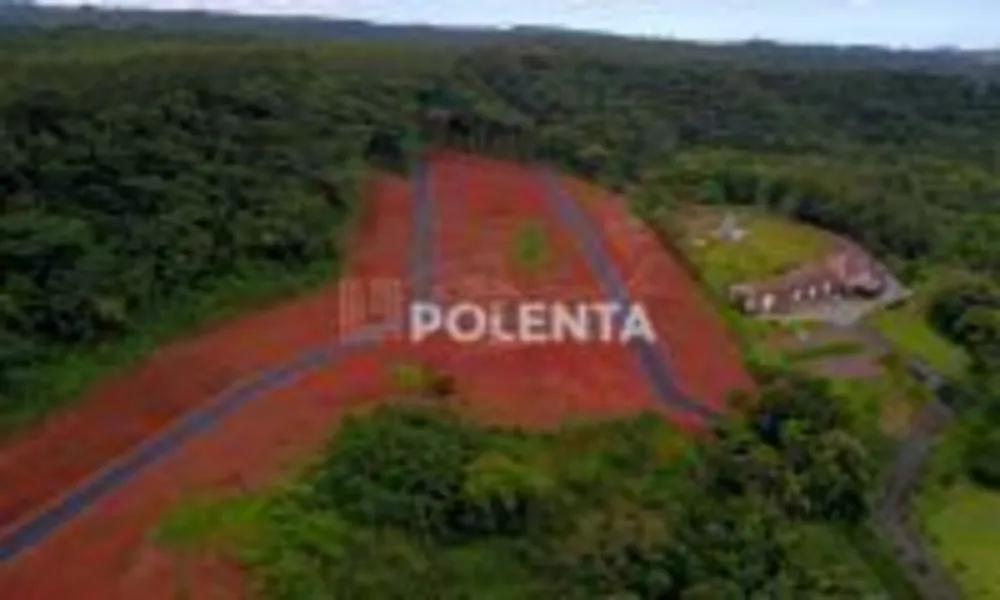 Terreno, 375 m² - Foto 7