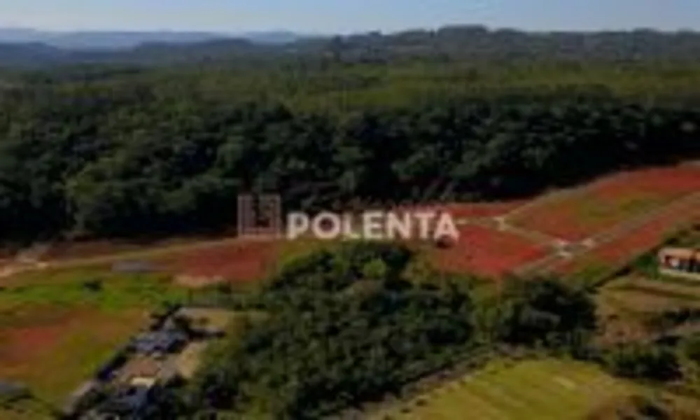 Terreno, 375 m² - Foto 5