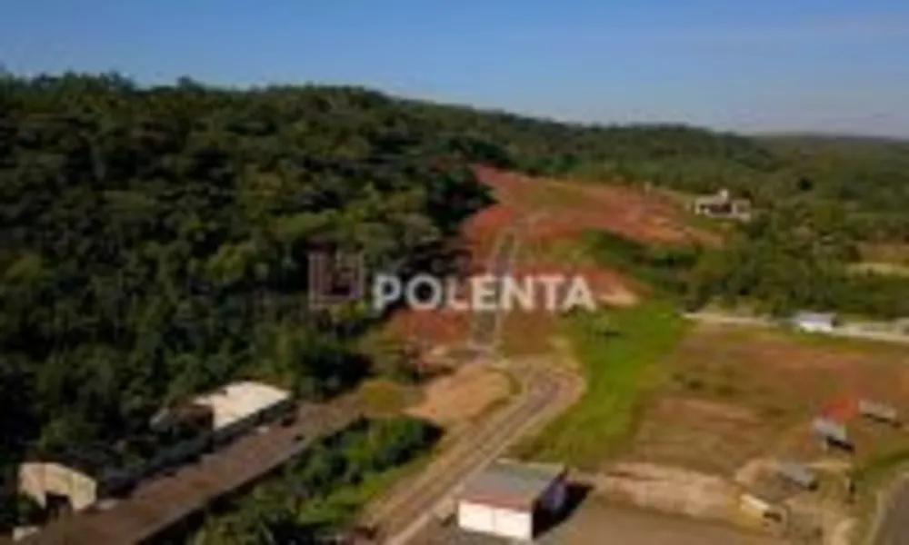 Terreno, 375 m² - Foto 2