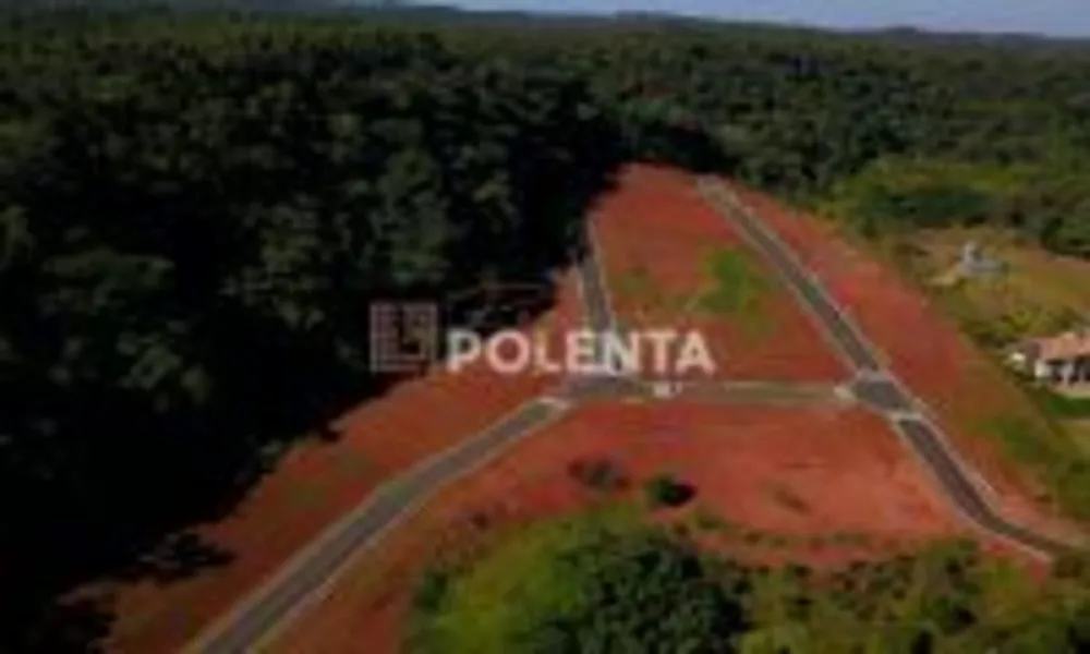 Terreno, 375 m² - Foto 1