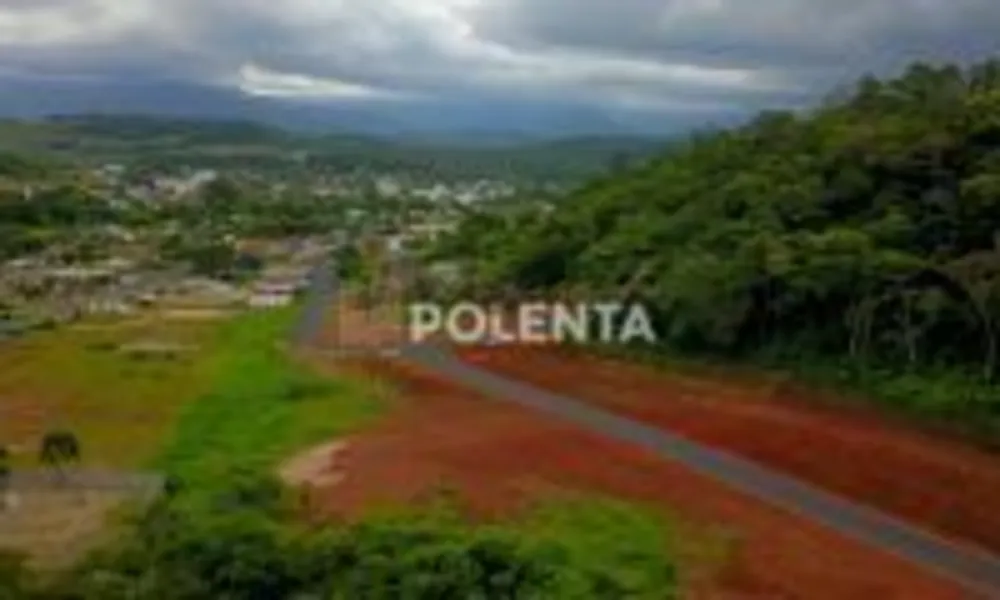 Terreno, 375 m² - Foto 10