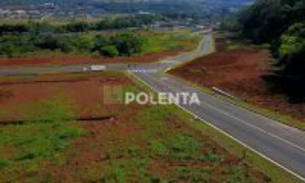 Terreno, 375 m² - Foto 3