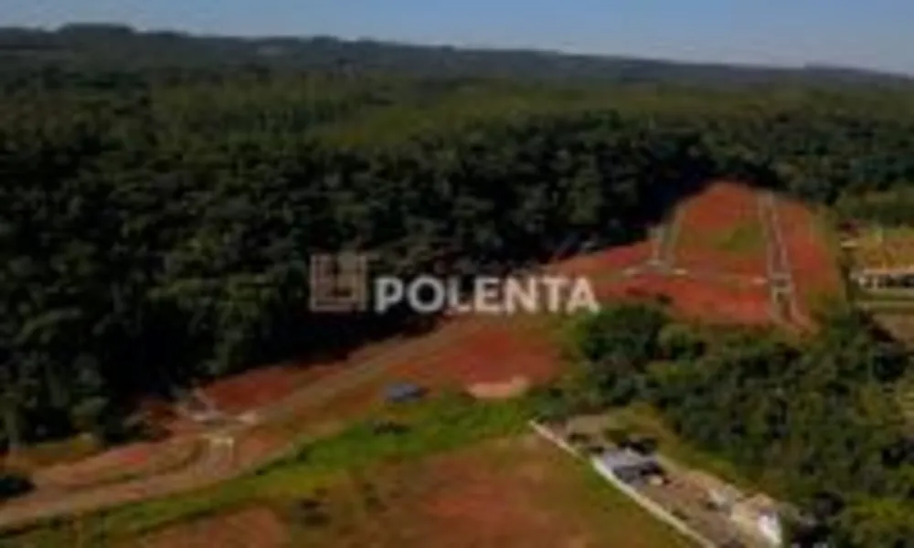 Terreno, 375 m² - Foto 12
