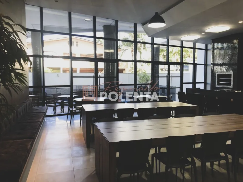 Apartamento, 3 quartos, 173 m² - Foto 4