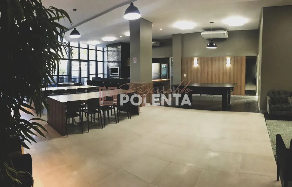 Apartamento, 3 quartos, 173 m² - Foto 6