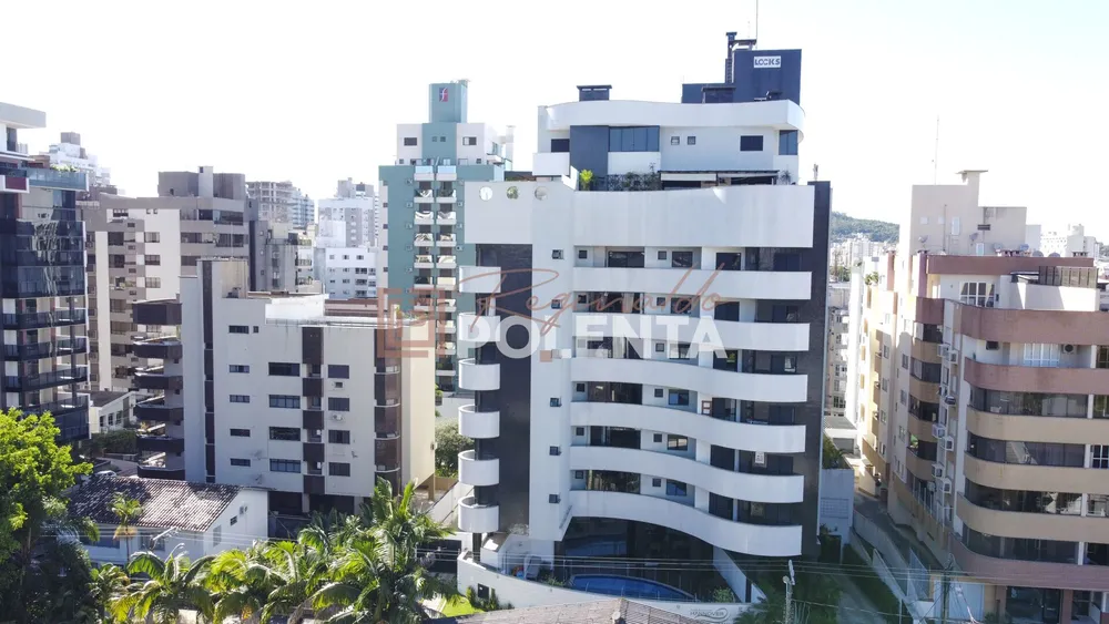 Apartamento, 3 quartos, 173 m² - Foto 2