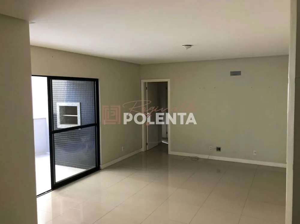 Apartamento, 3 quartos, 173 m² - Foto 7