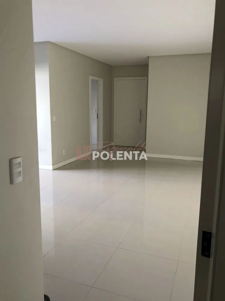 Apartamento, 3 quartos, 173 m² - Foto 9