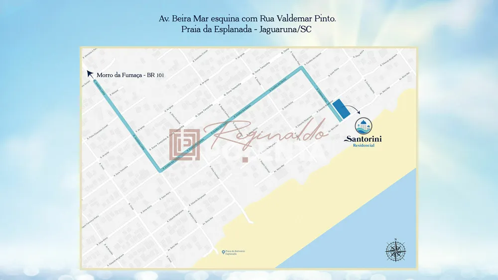Apartamento, 3 quartos, 95 m² - Foto 11