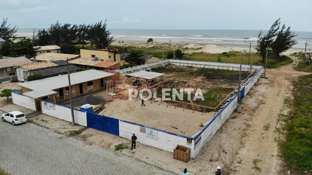 Apartamento, 3 quartos, 95 m² - Foto 5