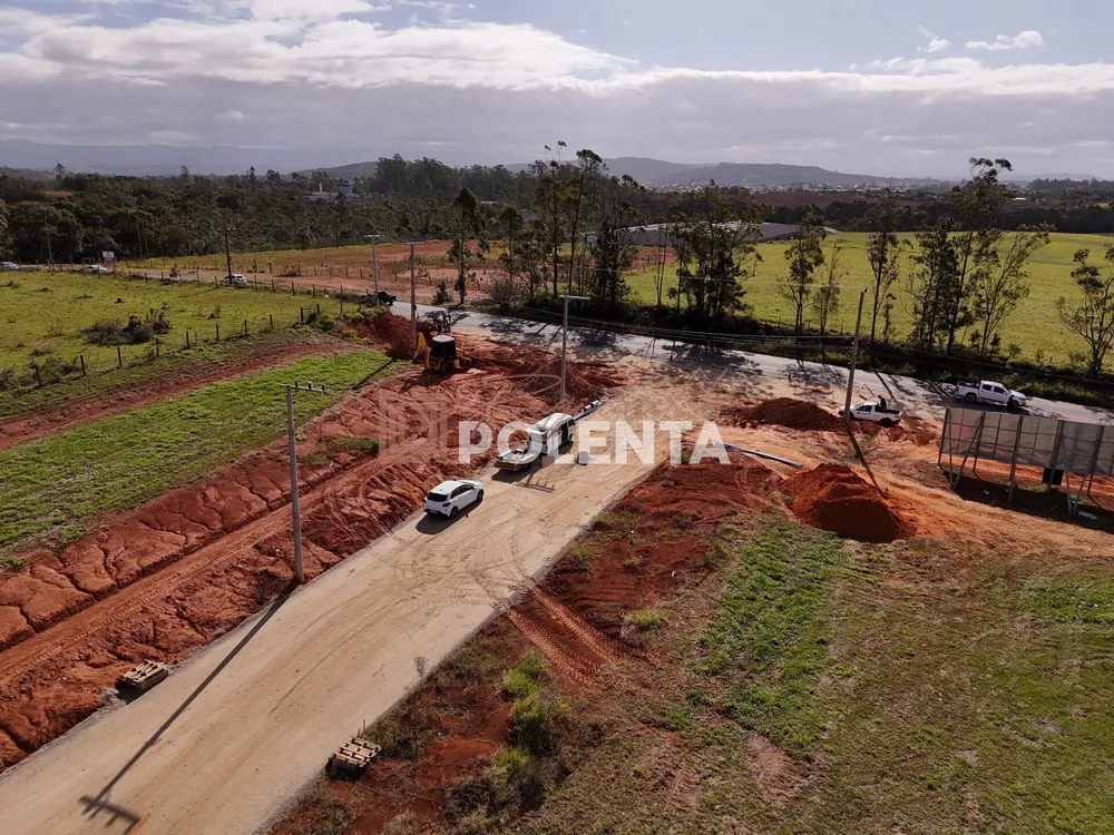 Terreno, 360 m² - Foto 1