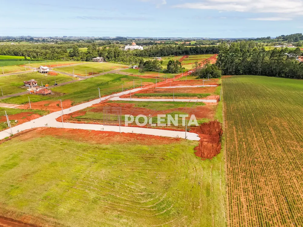 Terreno, 360 m² - Foto 7
