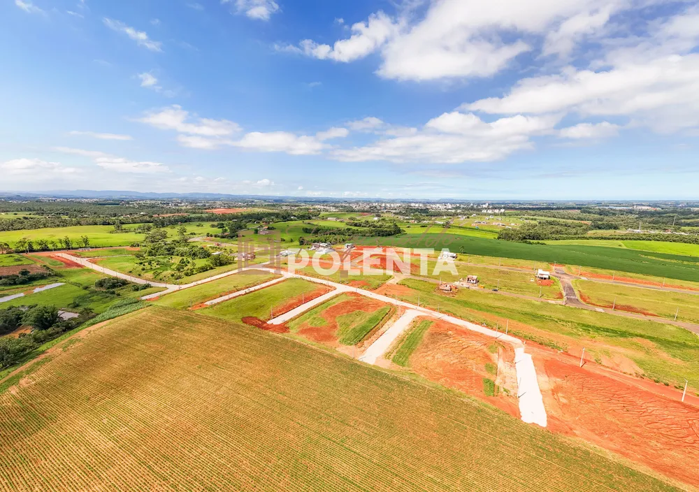 Terreno, 360 m² - Foto 10