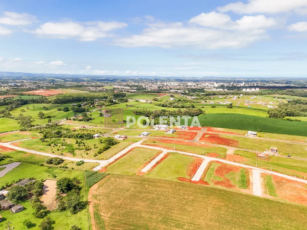 Terreno, 360 m² - Foto 11