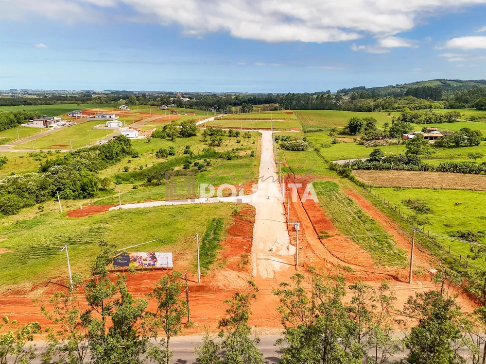 Terreno, 360 m² - Foto 3